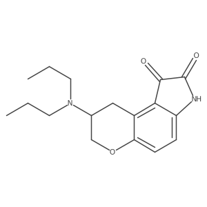 136924-79-3 structure