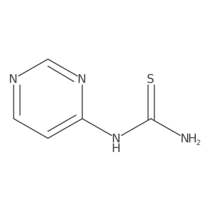 1370556-22-1 structure