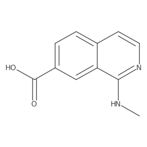 1374258-62-4 structure