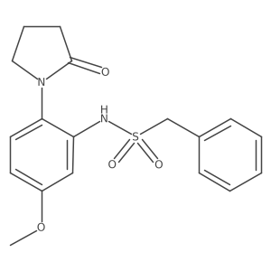 1374528-93-4结构式