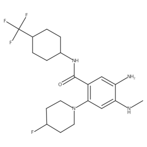 1380837-22-8结构式