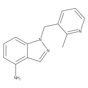 1383475-56-6 structure