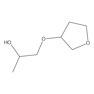 1384428-75-4 structure