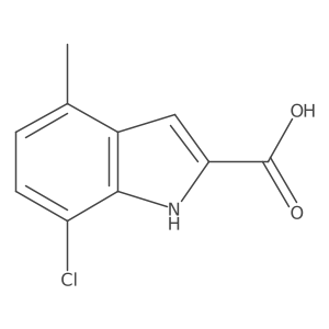 1388043-92-2 structure