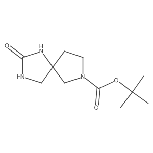1392207-76-9结构式