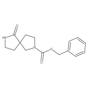 1392213-07-8 structure