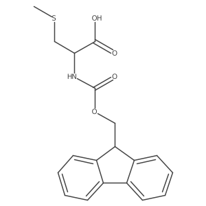 1393524-09-8 structure