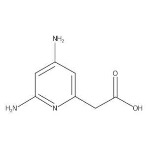 1393555-33-3 structure