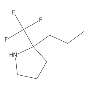 1394042-58-0 structure