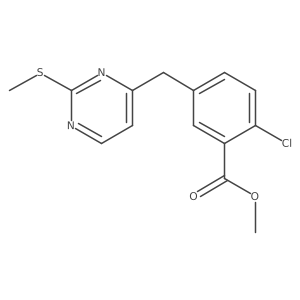 1394349-30-4 structure