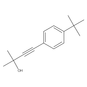1395898-10-8 structure