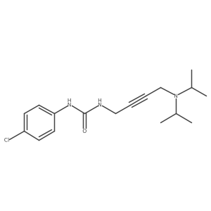 1396562-90-5 structure