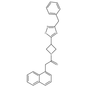 1396850-47-7 structure