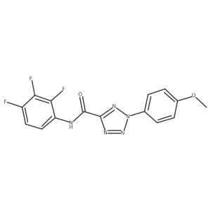 1396850-69-3 structure