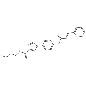1396890-01-9结构式