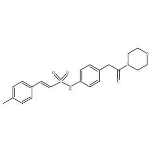 1396890-45-1 structure