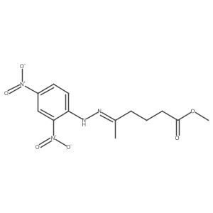 13984-51-5 structure