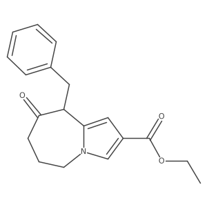 1400927-62-9 structure