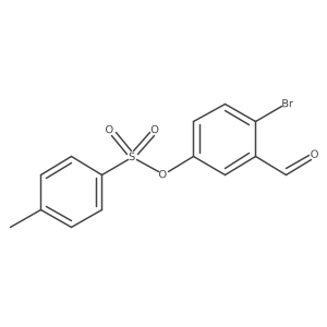 1401300-13-7 structure