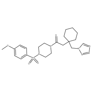 1401593-27-8 structure