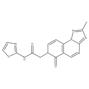 1401593-49-4 structure