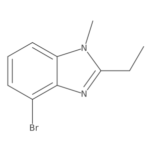 1401814-49-0 structure