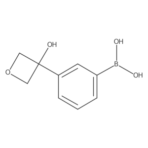 1403992-43-7 structure
