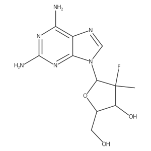 1412427-25-8结构式