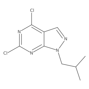1415093-40-1结构式