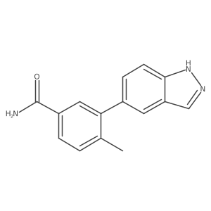 1417623-97-2 structure