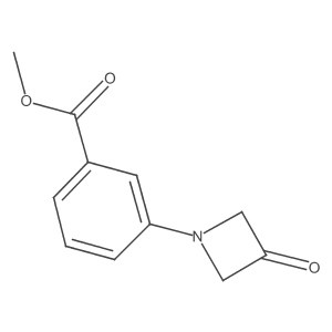 1418274-10-8 structure