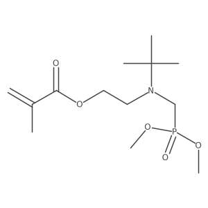 14206-25-8 structure
