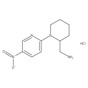 1420810-72-5 structure