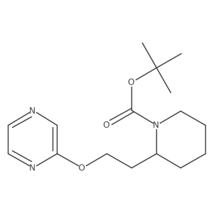 1420826-40-9 structure