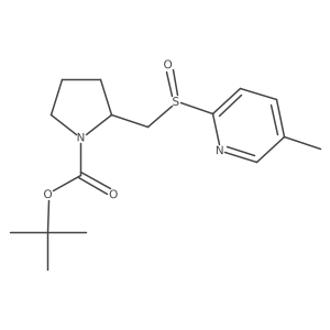 1420835-36-4 structure