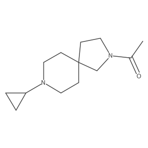 1420853-91-3 structure