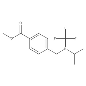 1420862-43-6 structure
