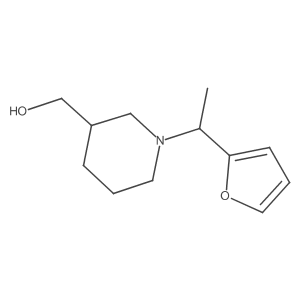 1420878-33-6 structure