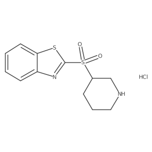 1420878-55-2 structure