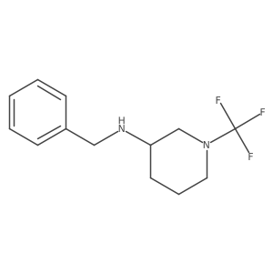 1420959-14-3 structure