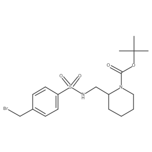 1420986-21-5 structure
