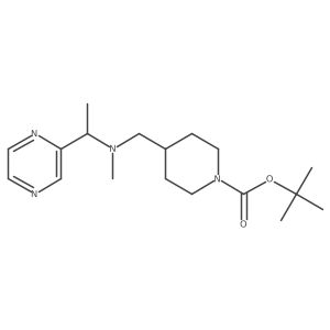 1420986-43-1 structure