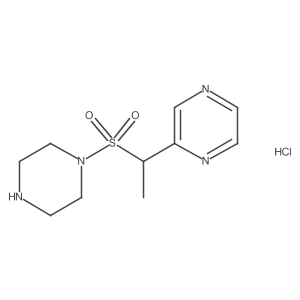 1420989-64-5 structure