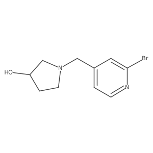 1421046-77-6 structure