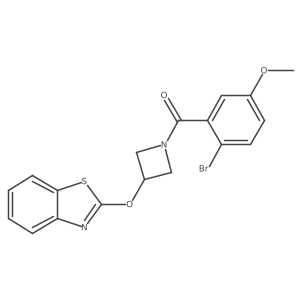 1421446-17-4结构式