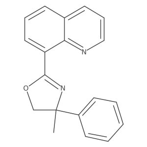 1421489-14-6 structure