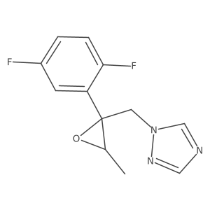 1421789-95-8 structure