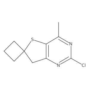 1422354-58-2 structure