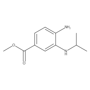 1423037-24-4 structure