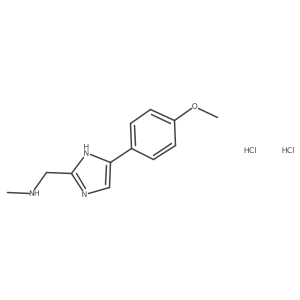 1426291-33-9 structure